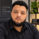 Foto do perfil do trabalhador freelancer