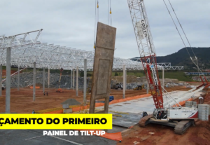 Eu vou Vou editar seu vídeo em 24 horas.