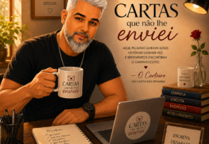 Eu vou Criar a identidade visual das suas redes em 24hs