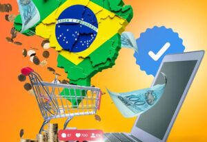 Eu vou Gerenciar Wpp, Instagram das 18 as 22 seg a sexta