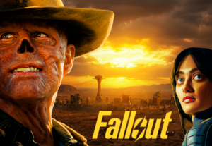 Eu vou fazer uma thumbnail / miniatura para o seu vídeo