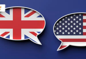 Eu vou te ensinar inglês a preço super acessível