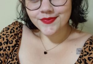 Eu vou gravar o melhor vídeo em até 24horas