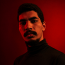 Foto do perfil do trabalhador freelancer