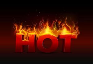 Eu vou Vou te ajudar a vender nicho hot