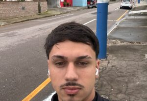 Eu vou Editar videos estilo reels para você