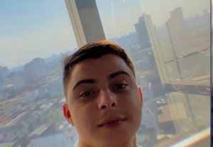 Eu vou criar seu Vídeo Publicitário PRONTO em 30 Min