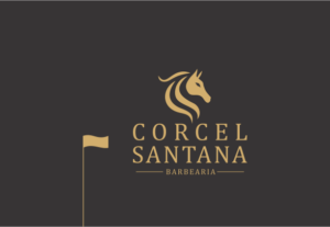 Eu vou criar o logo da sua empresa