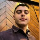 Foto do perfil do trabalhador freelancer