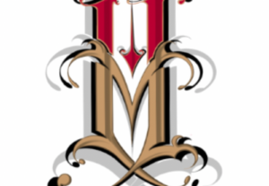 Eu vou Fazer seu logotipo profissional