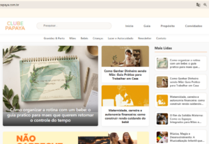Eu vou criar seu Site Profissional, Landing Page ou Logotipo