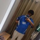Foto do perfil do trabalhador freelancer