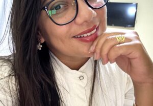 Eu vou Gravar o melhor vídeo UGC/indicação em até 24h