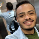 Foto do perfil do trabalhador freelancer