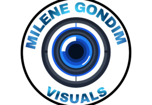 Eu vou criar uma logotipo minimalista, moderna e profissiona...