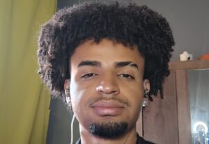 Eu vou fazer cortes das suas transmissões