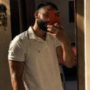 Foto do perfil do trabalhador freelancer