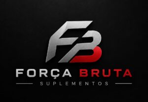 Eu vou Criar sua Logo Profissional e Personalizada.