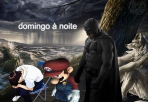 Eu vou fazer sua Thumbnail em até 24h