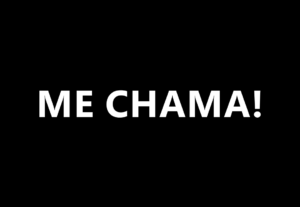 Eu vou fazer a tua página de vsl validada pro teu nicho