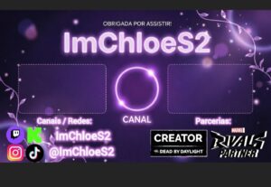 Eu vou Editar seu vídeo e fazer sua Thumbnail