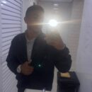 Foto do perfil do trabalhador freelancer