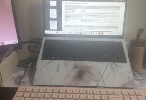 Eu vou Fazer seu tcc, artigo científico, dissertação, resenh...