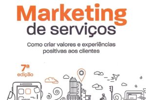 Eu vou Gravar o melhor comercial em 3 horas para você.