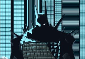 Eu vou Desenhar e criar uma pintura no digital para você