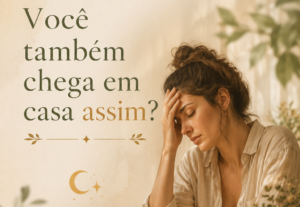 Eu vou Eu Vou editar seu vídeo para Reels, TikTok e Shorts