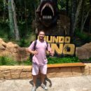 Foto do perfil do trabalhador freelancer