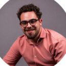 Foto do perfil do trabalhador freelancer