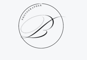 Eu vou eu vou fazer curriculos,logos,banner,etc