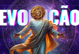 Eu vou editar o seu vídeo curto em até 24h