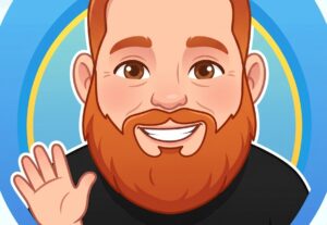 Eu vou fazer um video curto de divulgação do seu produto