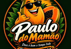 Eu vou Crio Seu Site Profissional.