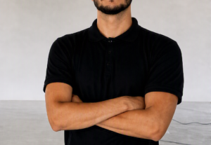 Eu vou criar cortes do seu vídeo que te geraram alcance
