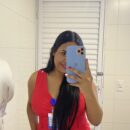 Foto do perfil do trabalhador freelancer