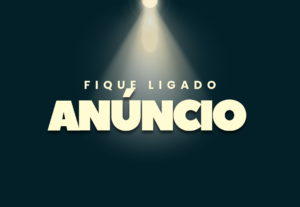 Eu vou fazer um anúncio pra você nas redes sociais