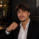 Foto do perfil do trabalhador freelancer