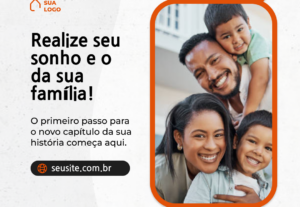 Eu vou criar artes profissionais para suas redes sociais