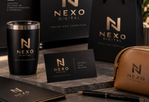 Eu vou criar um logotipo delicado para sua empresa ou negóci...