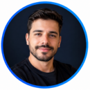 Foto do perfil do trabalhador freelancer