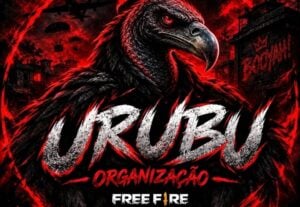 Eu vou Organizo seu Servidor do Discord