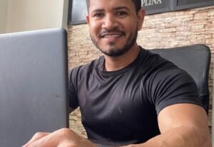 Eu vou gravar um Vídeo que faz seu negócio faturar 10x mais