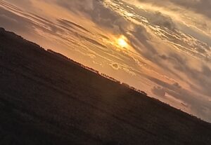 Eu vou Fazer edição de fotos básica
