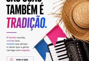 Eu vou Vou fazer a melhor identidade visual para sua marca