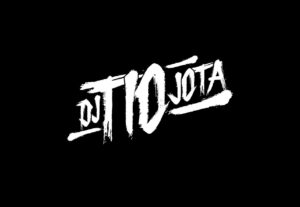 Eu vou Vou produzir um beat de Funk para baile e artistas