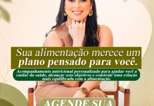 Eu vou fazer 2 artes profissionais para Instagram