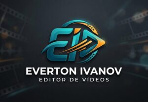 Eu vou editar seu vídeo para ser viral